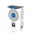 GOTAS SAMURAI DROPS FOR MEN SHIATSU™ 30ML