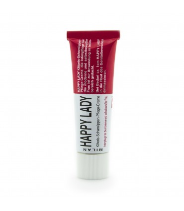 MILAN HAPPY LADY 28ML