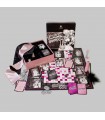 JUEGO FANTASY PLAY ES-EN-FR-PT SECRET PLAY