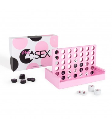 SECRET PLAY JUEGO PLAY4SEX SECRET PLAY
