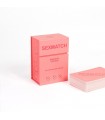 JUEGO SEXMATCH BONDAGE EDITION - ES/EN/DE/FR/NL/PT/IT/PL - SECRET PLAY