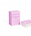 JUEGO SEXMATCH FOREPLAY EDITION - ES/EN/DE/FR/NL/PT/IT/PL - SECRET PLAY