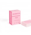 JUEGO SEXMATCH MASSAGE EDITION - ES/EN/DE/FR/NL/PT/IT/PL - SECRET PLAY