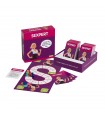 JUEGO SEXPERT ESPAÑOL