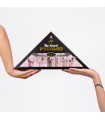 JUEGO THE SECRET PYRAMID SECRET PLAY