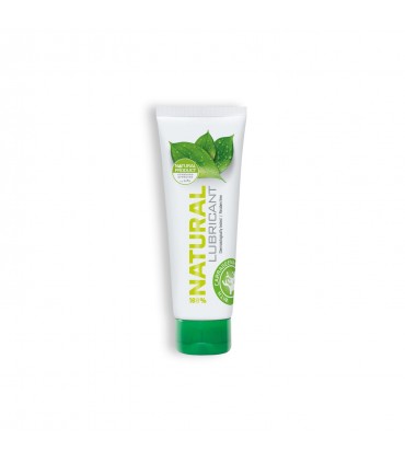 COBECO LUBRICANTE 100% NATURAL COBECO 125ML