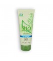 LUBRICANTE BIO SUPER 100ML