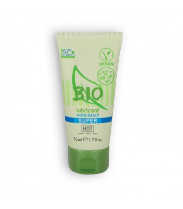 BIO LUBRICANTE BIO SUPER 50ML