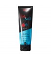 LUBRICANTE CON EFECTO CALOR Y FRÍO INTT 100ML