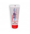 LUBRICANTE CON EFECTO CALOR HOT™ WARMING GLIDE 100ML