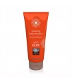 LUBRIFICANTE CON EFECTO CALOR WARMING LOVE GLIDE SHIATSU™ 100ML