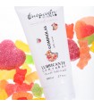 LUBRICANTE CON SABOR A GOMINOLA 80ML TENTACIÓN PLAY SEX