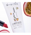 LUBRICANTE CON SABOR A FRUTA DE LA PASIÓN 80ML TENTACIÓN PLAY SEX