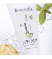 LUBRICANTE SABOR MOJITO TAILANDÉS 80ML TENTACIÓN PLAY SEX