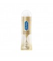 LUBRICANTE DUREX REAL FEEL 50ML