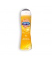 LUBRICANTE DUREX® PLAY EFECTO CALOR 50ML
