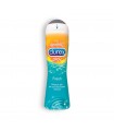 LUBRICANTE DUREX® PLAY EFECTO FRESCOR 50ML
