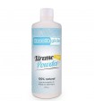 LUBRICANTE EN POLVO XTREME POWDER SMOOTH GLIDE 250 G