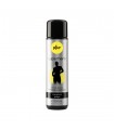 LUBRICANTE ENERGIZANTE PJUR SUPERHERO 100ML