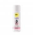 LUBRICANTE ESTIMULANTE CON EFECTO CALOR PJUR MYGLIDE 30ML