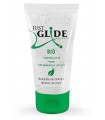 LUBRICANTE JUST GLIDE BIO 50ML