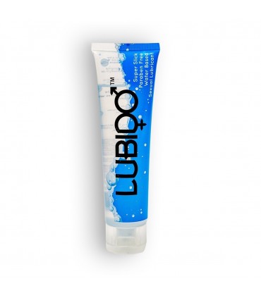 LUBIDO LUBRICANTE LUBIDO 100ML
