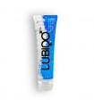 LUBRICANTE LUBIDO 100ML