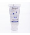 LUBRICANTE NEUTRO 80ML TENTACIÓN PLAY SEX