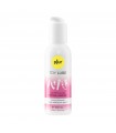 LUBRICANTE PARA JUGUETES TOY LUBE 3 FL OZ 100 ML PJUR