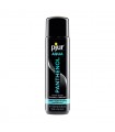 LUBRICANTE PJUR AQUA PANTHENOL 100ML