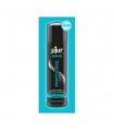 LUBRICANTE PJUR AQUA PANTHENOL 2ML