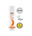 LUBRICANTE PJUR WOMAN VEGAN 100ML