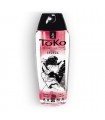 LUBRICANTE TOKO CHAMPAGNE Y FRESA 165ML