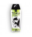 LUBRICANTE TOKO MELÓN 165ML
