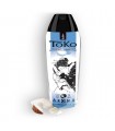 LUBRICANTE TOKO AGUA DE COCO 165ML