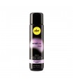 LUBRICANTE DE BASE SILICONA PJUR ANALYSE ME! RELAXING ANAL GLIDE 100ML