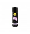LUBRICANTE DE BASE SILICONA PJUR ANALYSE ME! RELAXING ANAL GLIDE 30ML