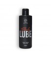 LUBRICANTE DE BASE ACUOSA BODYLUBE 1000ML