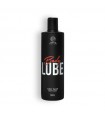 LUBRICANTE DE BASE ACUOSA BODYLUBE 500ML