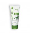 LUBRICANTE BASE ACUOSA NATURELUBE CON ALOE VERA 100ML