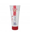 LUBRICANTE A BASE DE AGUA CON AROMA DE CEREZA LIBID LUBE 200ML