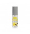 LUBRICANTE A BASE DE AGUA CON SABOR A VAINILLA S8 STIMUL8 50ML