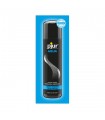 LUBRICANTE DE BASE ACUOSA PJUR AQUA 2ML