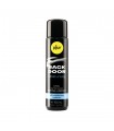 LUBRICANTE DE BASE ACUOSA PJUR BACK DOOR MOISTURISING 100ML