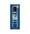 LUBRICANTE DE BASE ACUOSA PJUR BACK DOOR MOISTURISING 2ML