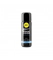 LUBRICANTE DE BASE ACUOSA PJUR BACK DOOR MOISTURISING 30ML