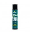LUBRICANTE DE BASE ACUOSA PJUR BACK DOOR REGENERATING 100ML