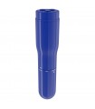 MINI VIBRADOR SEX PLEASE! SWEET SENSATIONS AZUL