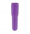 MINI VIBRADOR SEX PLEASE! SWEET SENSATIONS MORADO