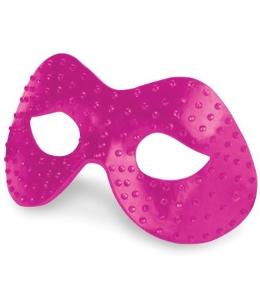 OUCH! ANTIFAZ OUCH! DIAMOND MOULDED ROSA